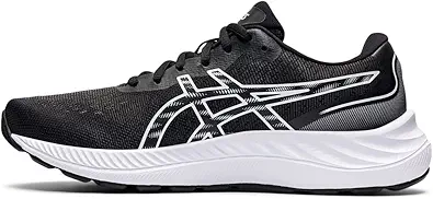 ASICS Women's Gel-Excite 9 Running Shoes