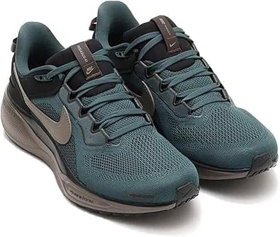 NIKE(ナイキ) エア ズーム ペガサス 41 SP Air Zoom Pegasus 41 SP フェーデッドスプルース/ブラック/オリーブグレー HQ6025-300