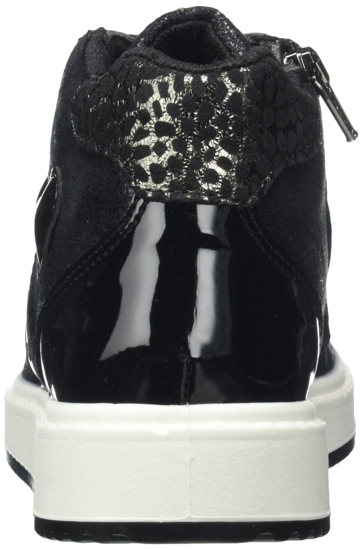 PRIMIGI Colin Scarpe da GinnasticaDonna