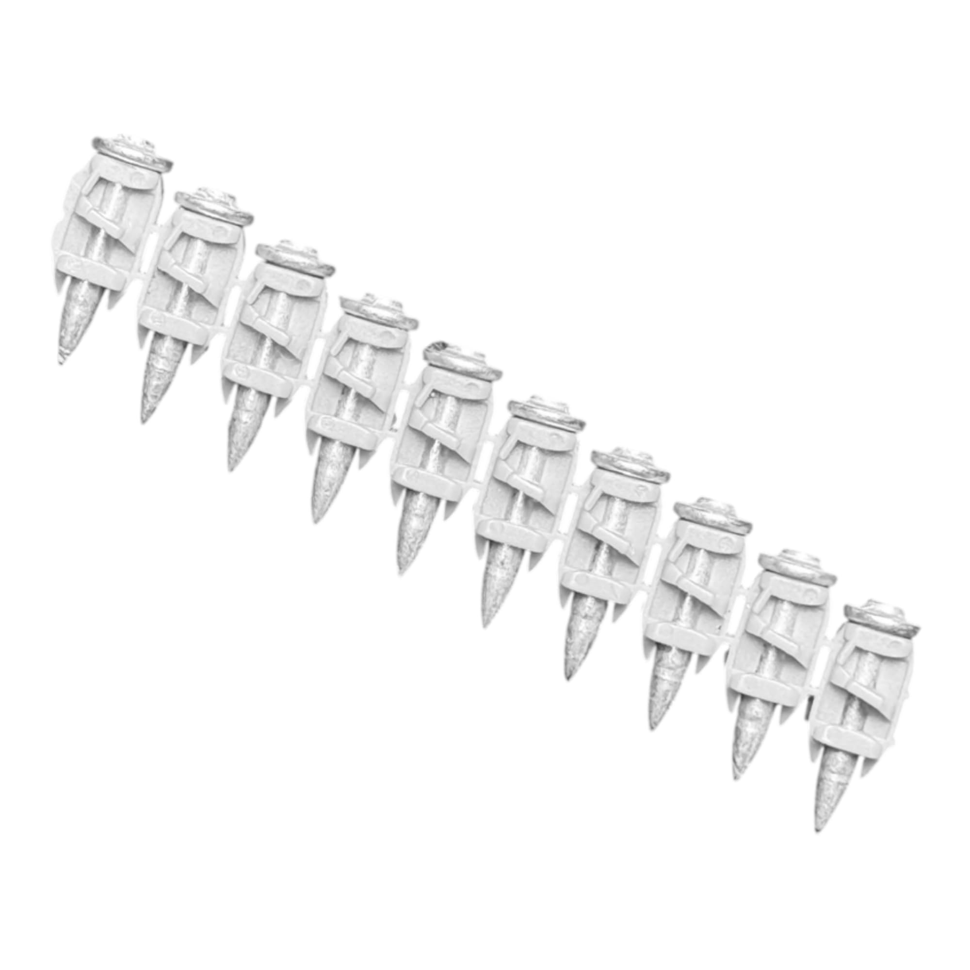 3/4’’ Concrete Nails For Hilti BX4-1,000 Compatible X-C 20 B4 MX Concrete Nails