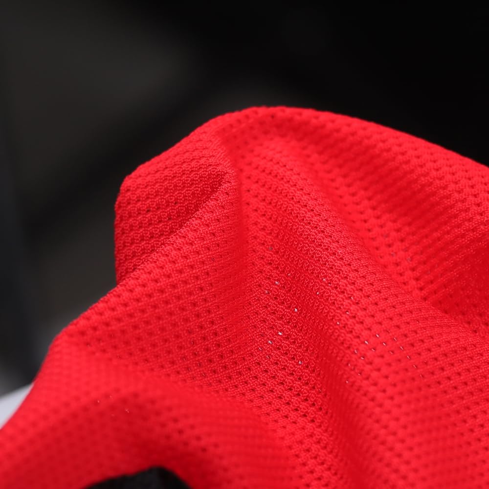 Hombres Manga Corta Mono Henley Mono Pijama Súper Cómodo Elástico Algodón Una Pieza Prenda