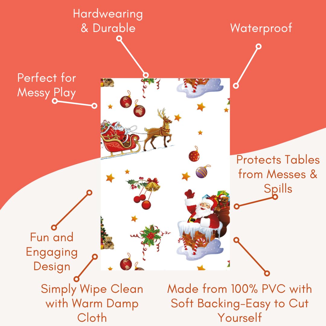 View 7