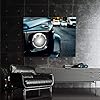Product Photo 4