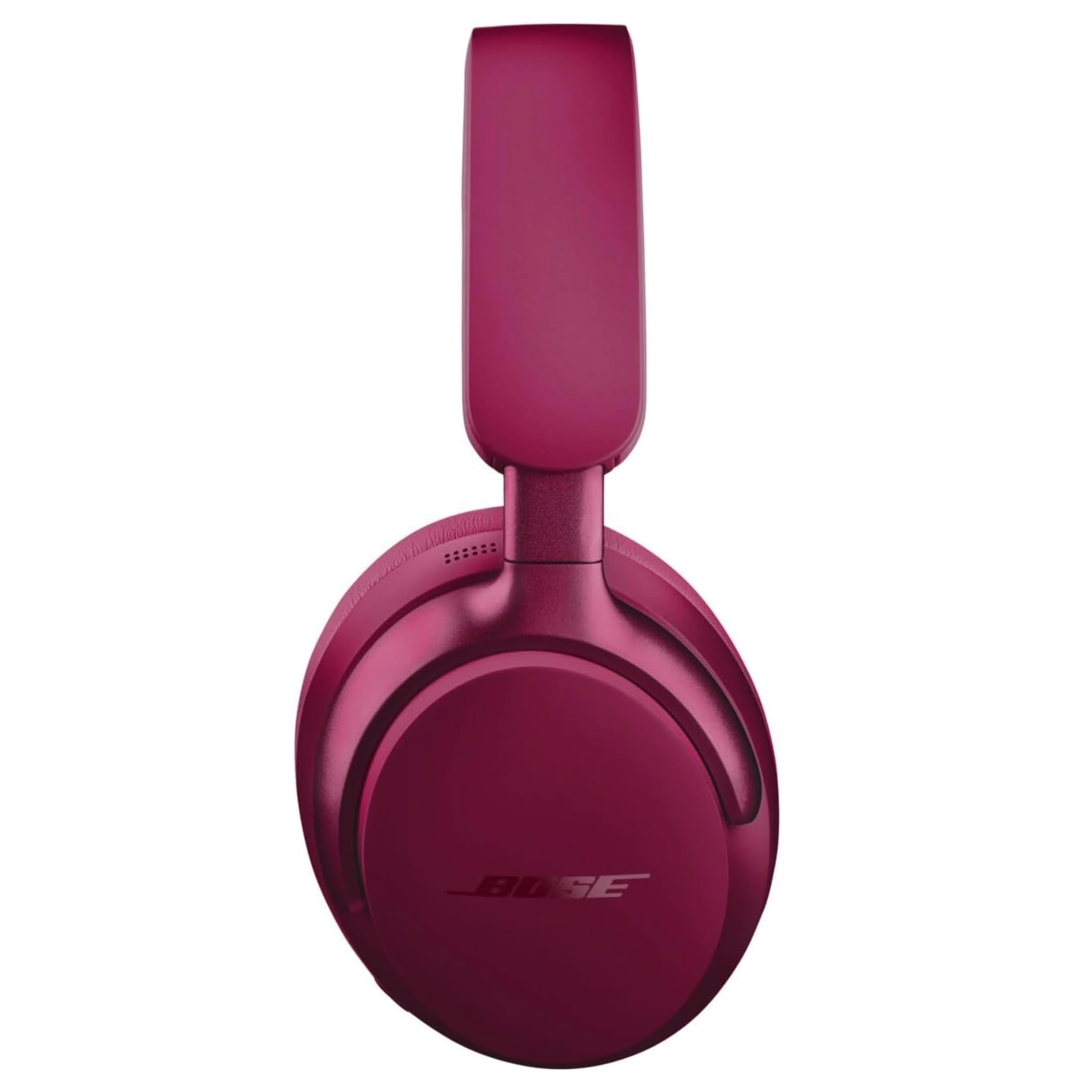 Amazon.com: Bose QuietComfort Ultra Bluetooth Headphones