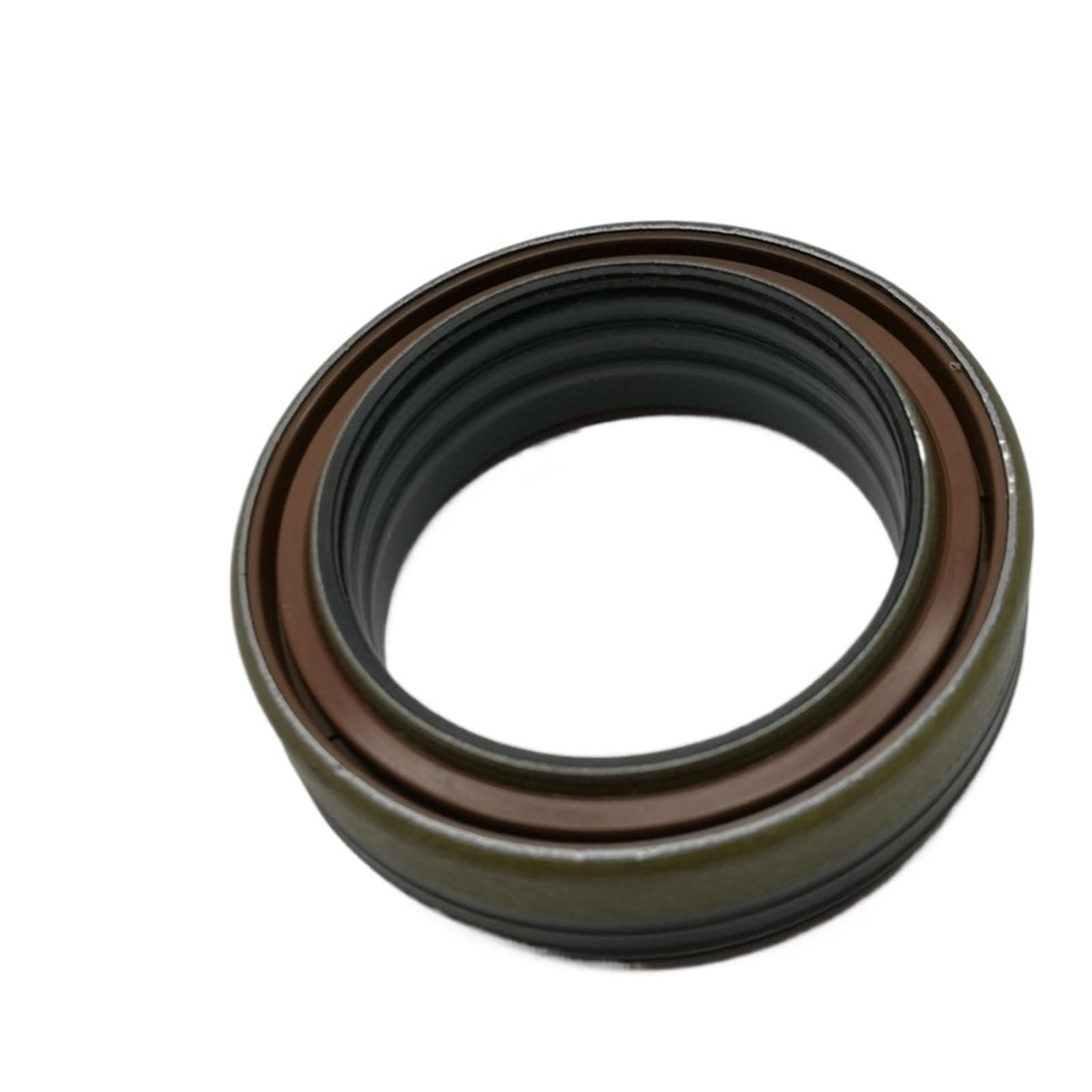44.45 * 63.5 * 18.87 Oil Seal