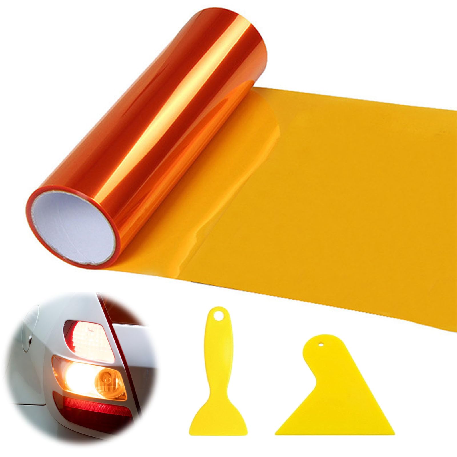 Come Costruire Una Trappola Per Mosche Lanterna Maculata - Foto 10