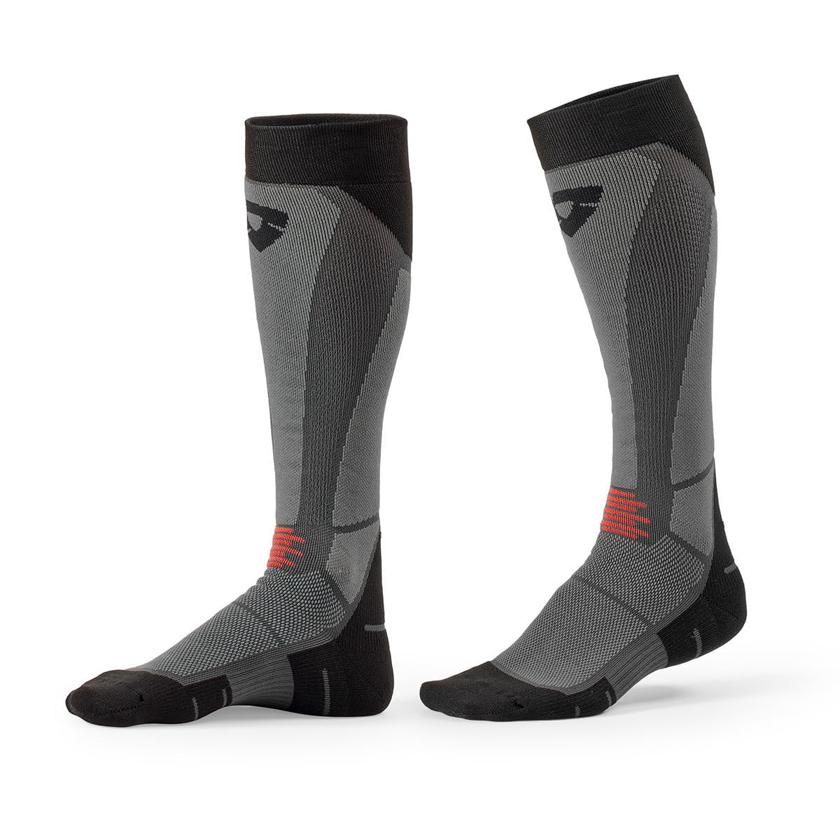 REV'IT! Revit Kalahari 2 Calcetines de moto