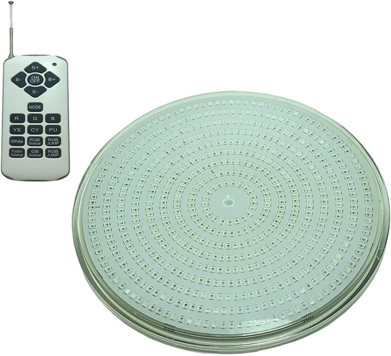 スイミングプールツール 水中ライト18w 24w 30w 35w 42wプールスポットライトledプロジェクターac 12 Ip68防水同期暖かい白 New Arrival スイミングプールツール 水中ライト18w 24w 30w 35w 42wプールスポットライトledプロジェクターac 12 Ip68防水同期暖かい白 New Arrival