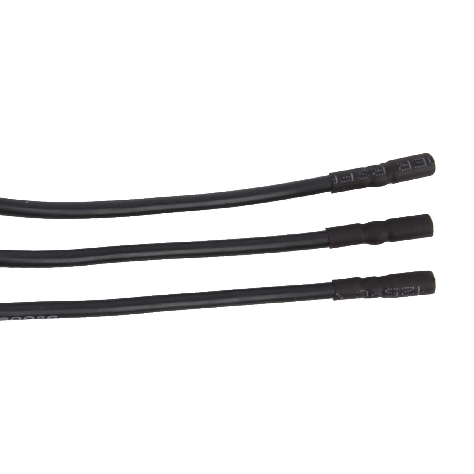 80A Brushless ESC Speed Controller with Adjustable BEC for RC Drone and