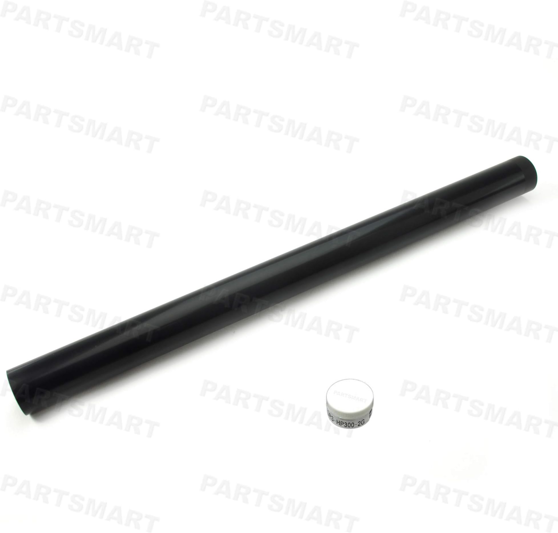 FM3-9382-FM3-G Fuser Film Sleeve with 2 Gram Grease for Canon imageRUNNER 2520 2525