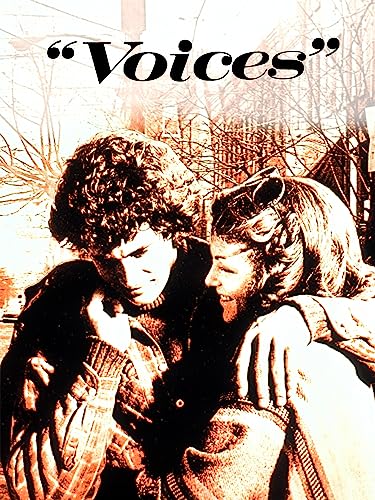 Voices (1979)