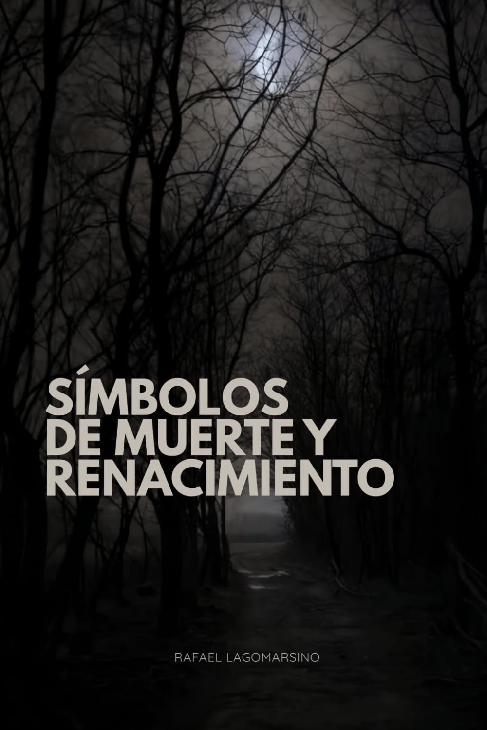 Símbolos de muerte y renacimiento