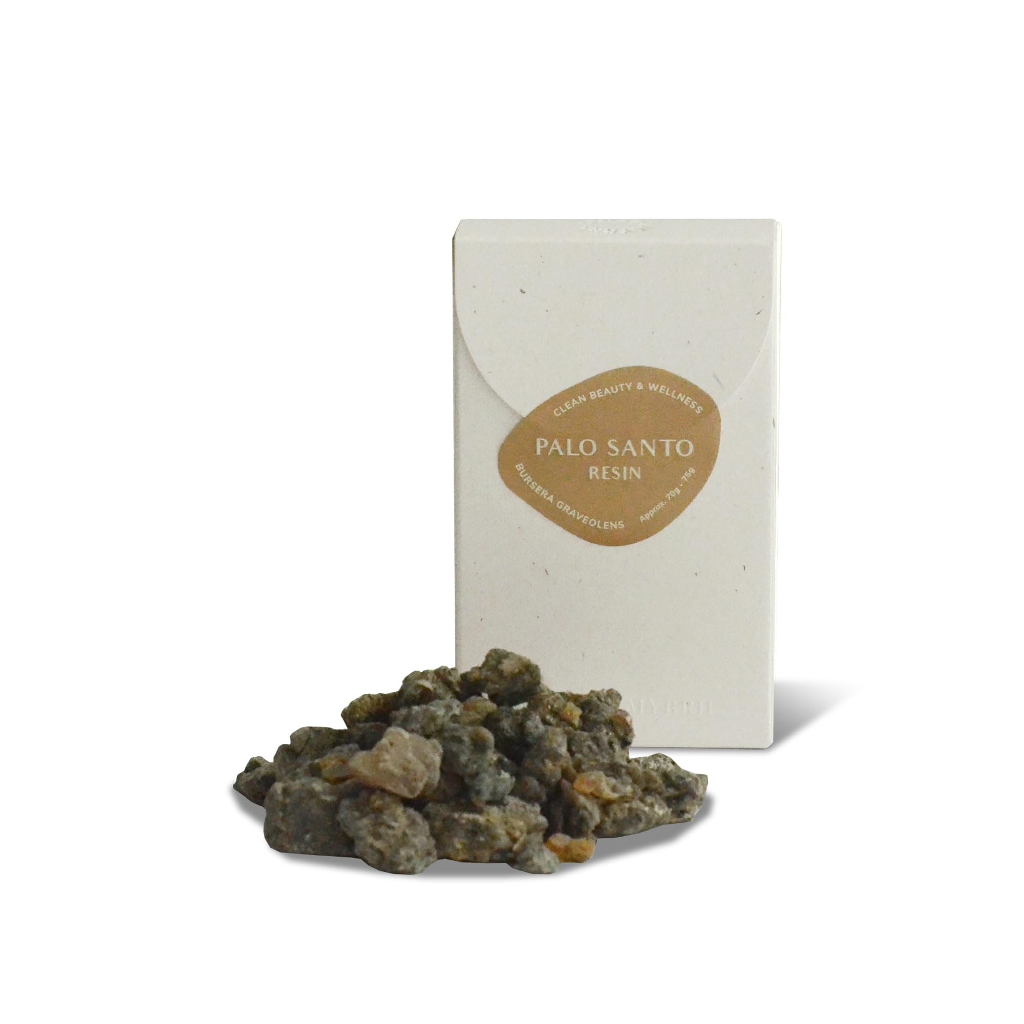 product_img5