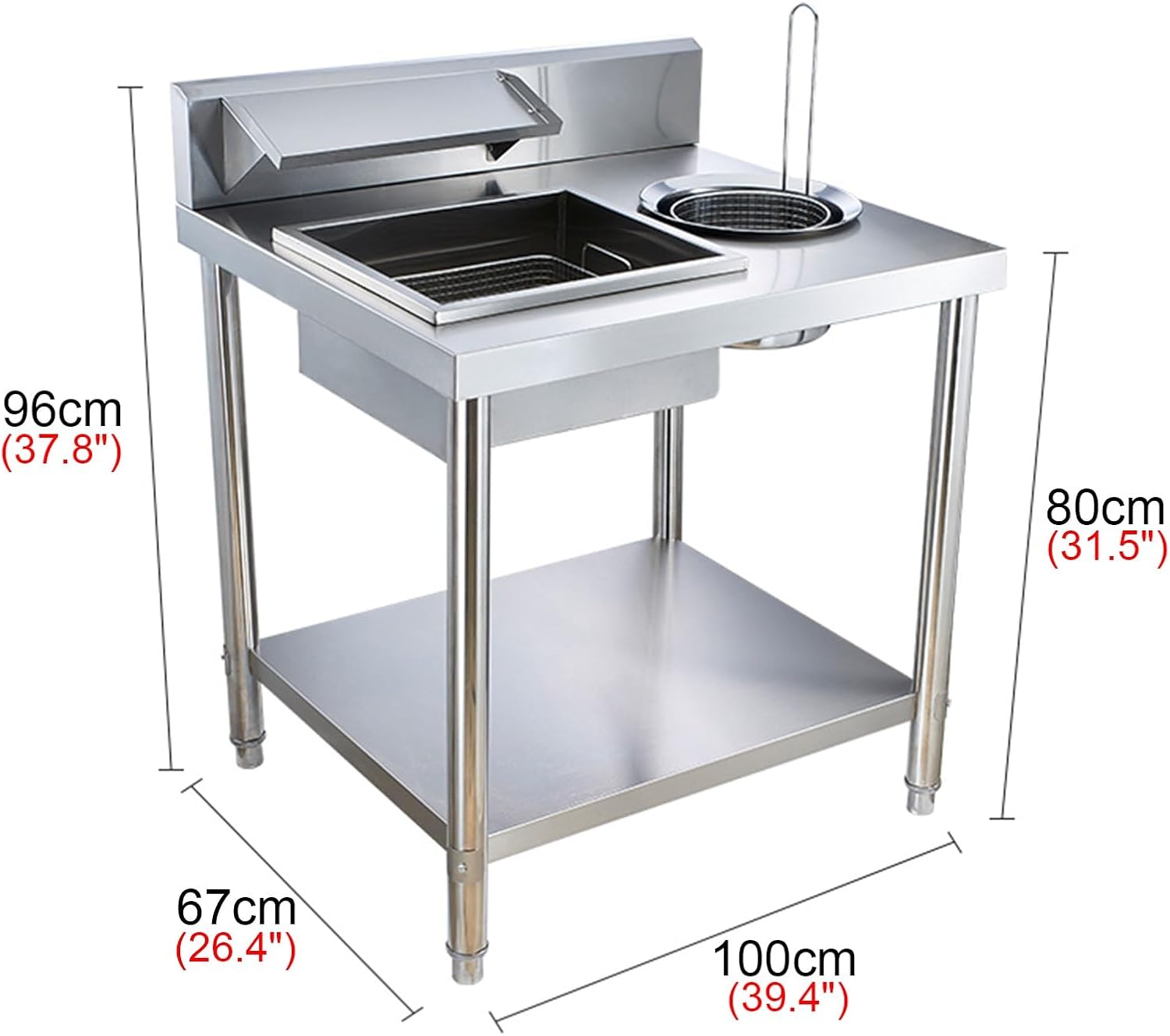 INGEMAR IKEA Bobblehead 陶器 人形 置物 陶器の置物 フィギュア