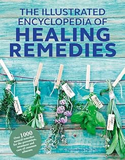 健康・医学 Healing Remedies - C. Norman Shealy 51r4JVgeCdL._UF1000,1000_QL80_.jpg
