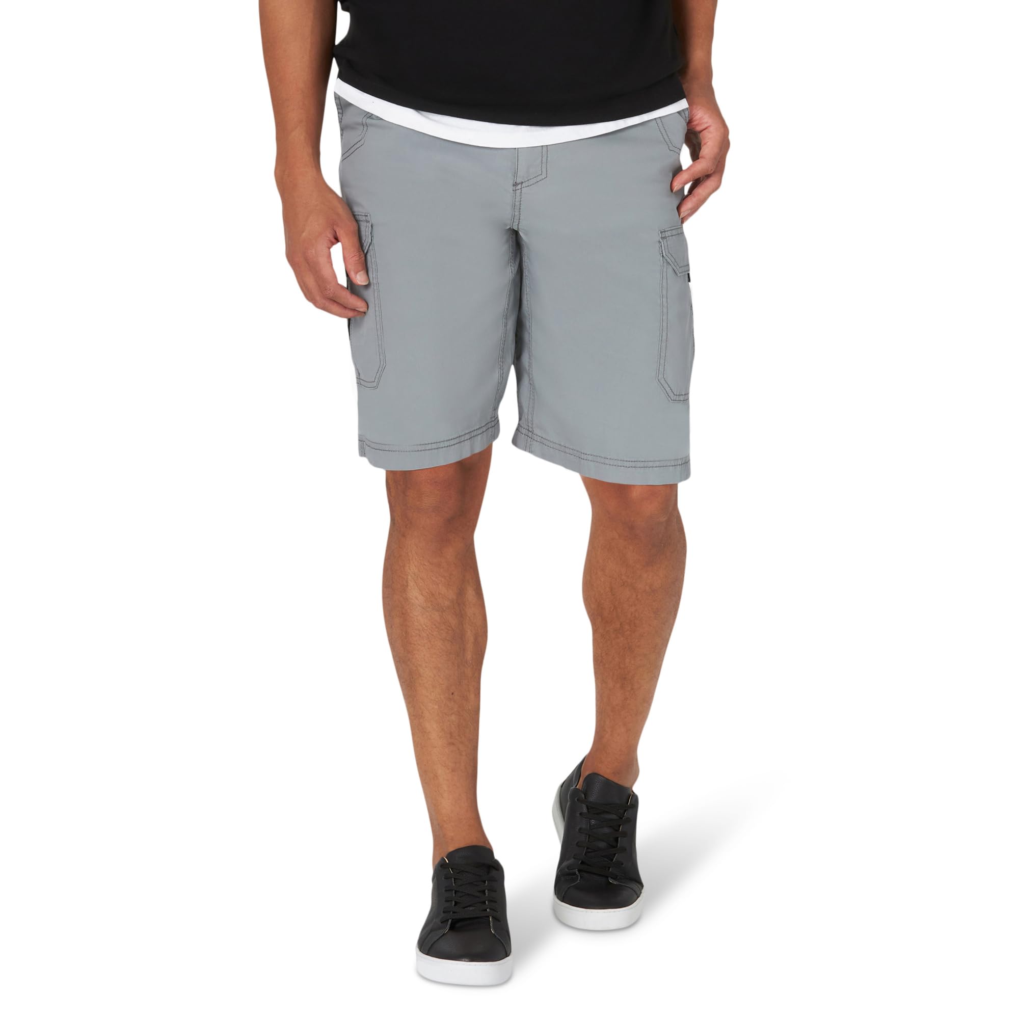bc clothing mens shorts