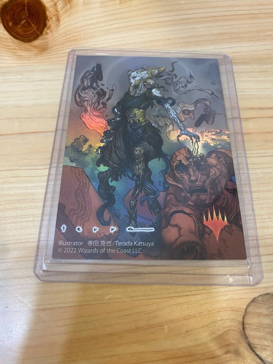 Amazon.co.jp: コンビニ限定 MTG マジックオブザギャザリング