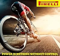 Vista 7 de Pirelli Escorpión Smartube