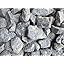 Iolite