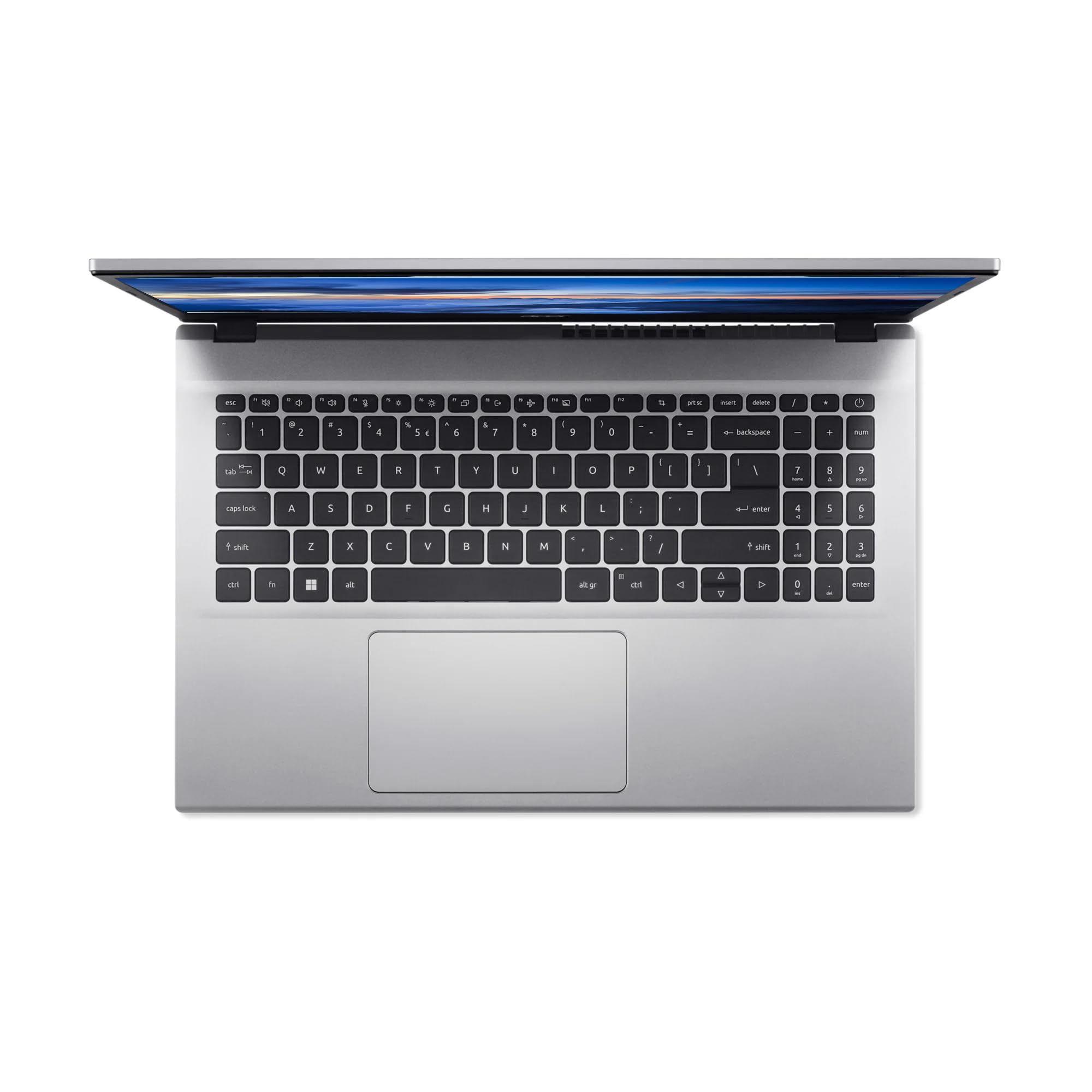 Amazon.com: acer Student Business 15.6 