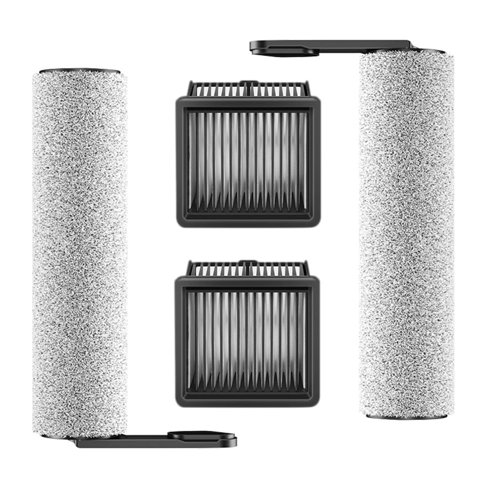 Amazon.co.jp: Dreame (ドリーミー) Mova K10 Pro 水拭き掃除機用 交換