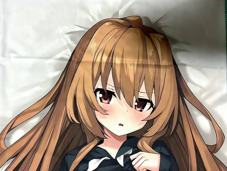 逢坂大河 缶バッジ とらドラ とらドラ！ | 公式グッズ・公式ライセンス商品専門 | colleize