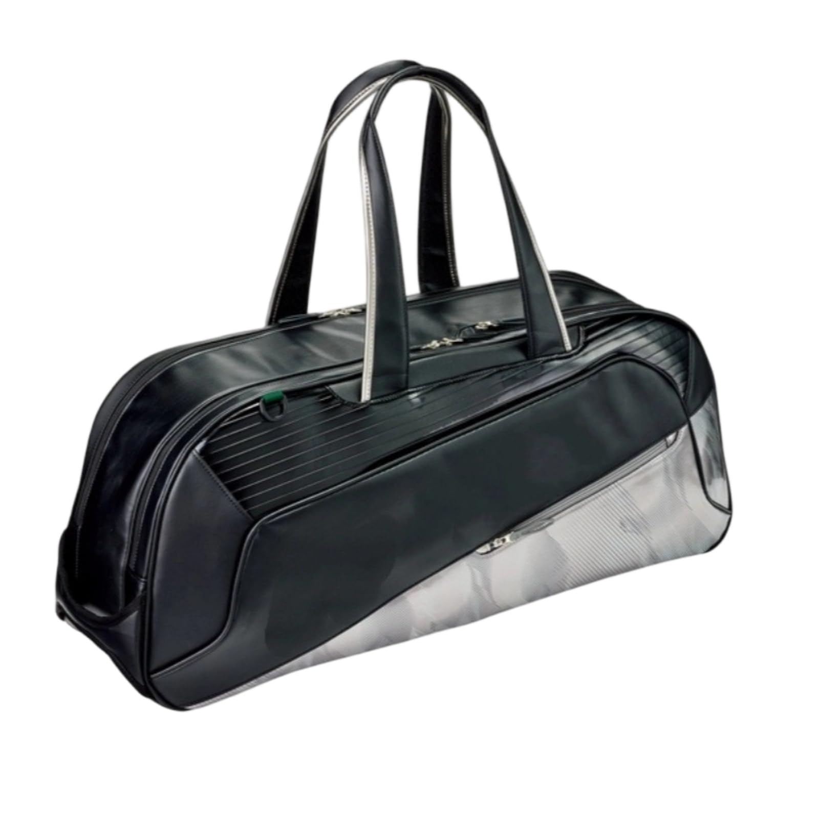 Borsa Porta Racchette Leggera