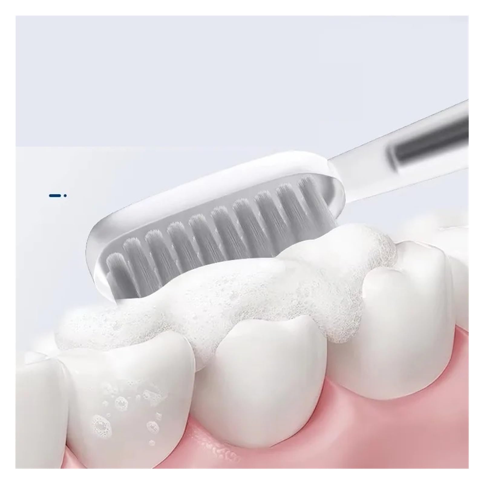 Generico Testine Morbide, Compatibile Con JD015