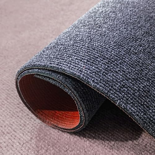 փ}bg ^CJ[ybg }`[J[ybg `FA}bg 􂦂 ی LYh~ DƂ z  ~ `FA RDIY ΍ Lb` L~ O  Ɩp Tasydi (80*120cm,B)