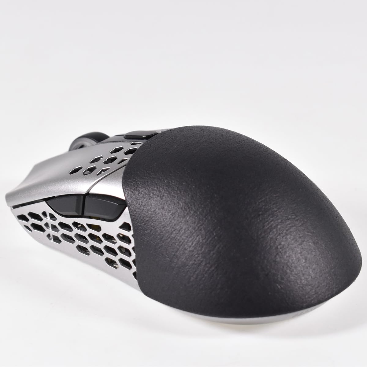 Amazon | Finalmouse S size用 | Nitro Factory-devices(ニトロ