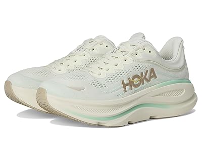 Hoka Bondi 9 Women
