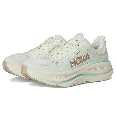 Hoka Bondi 9 Women