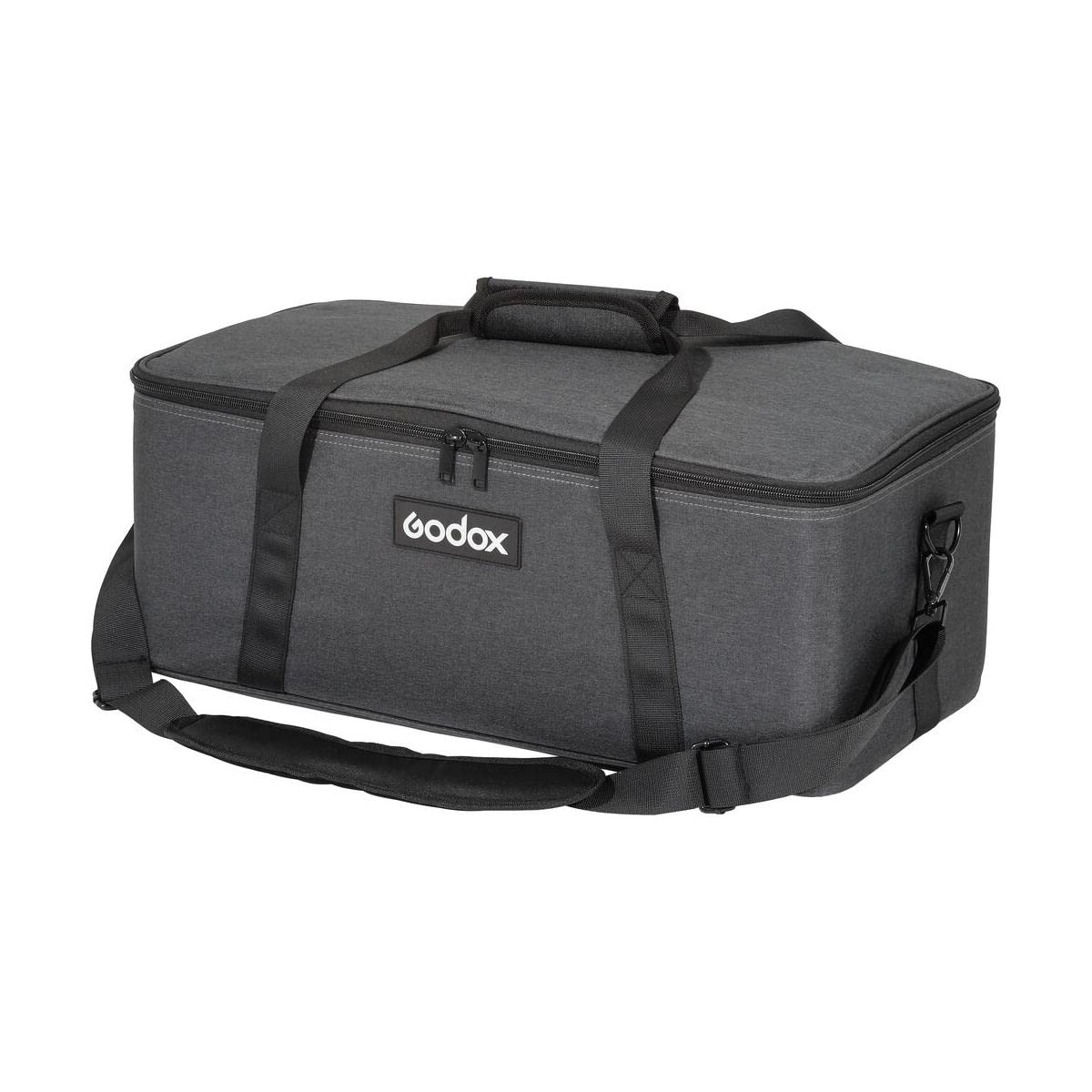 Godox CB-16 Tragetasche für VL-Serie Light