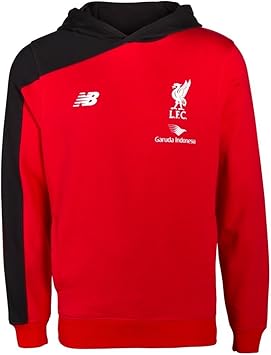 Nb liverpool fc Clearance