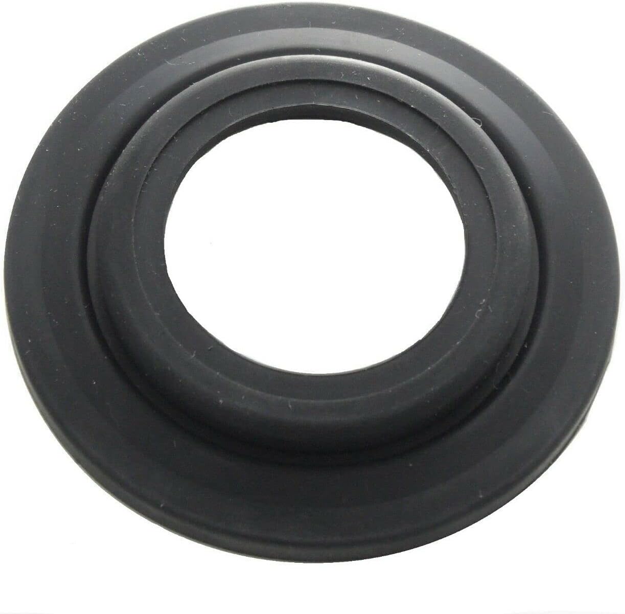 Kit Guarnizioni Sottocoppa Per Macchine Da Caffè De Longhi Dedica - Compatibile Con EC685, EC860 E Altri Modelli - Foto 3