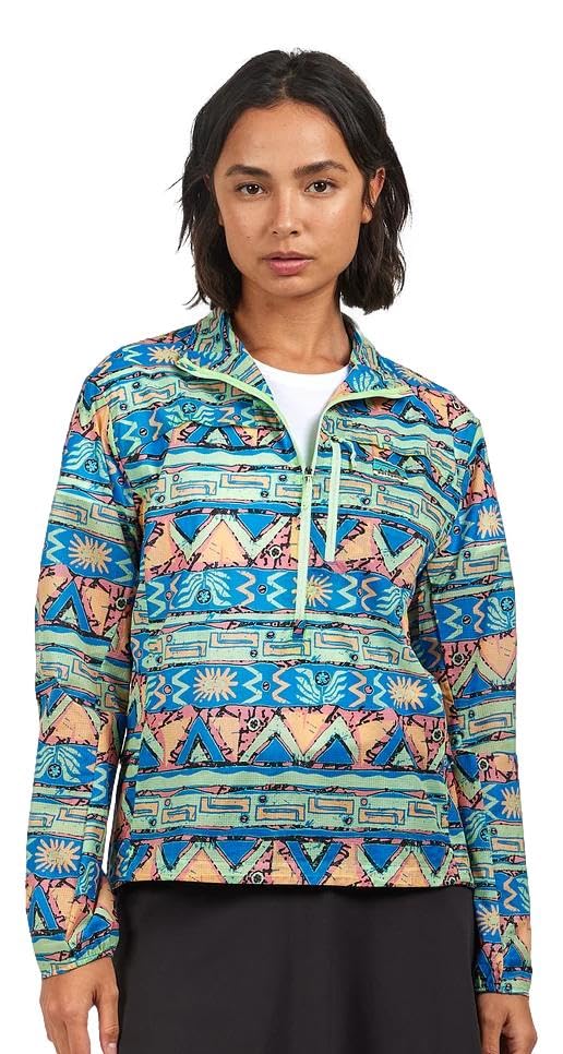 【レア】Patagonia Shelled Fleece Jacket USA W's Lightweight Better Sweater® Shelled Jacket – Patagonia