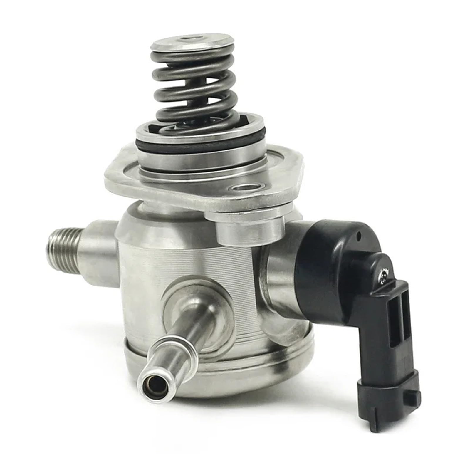 12641847 Wysokociśnieniowa pompa paliwa do Grand Prix Grand Touring Captiva Sport Equinox 2.4L 12608371 12639694