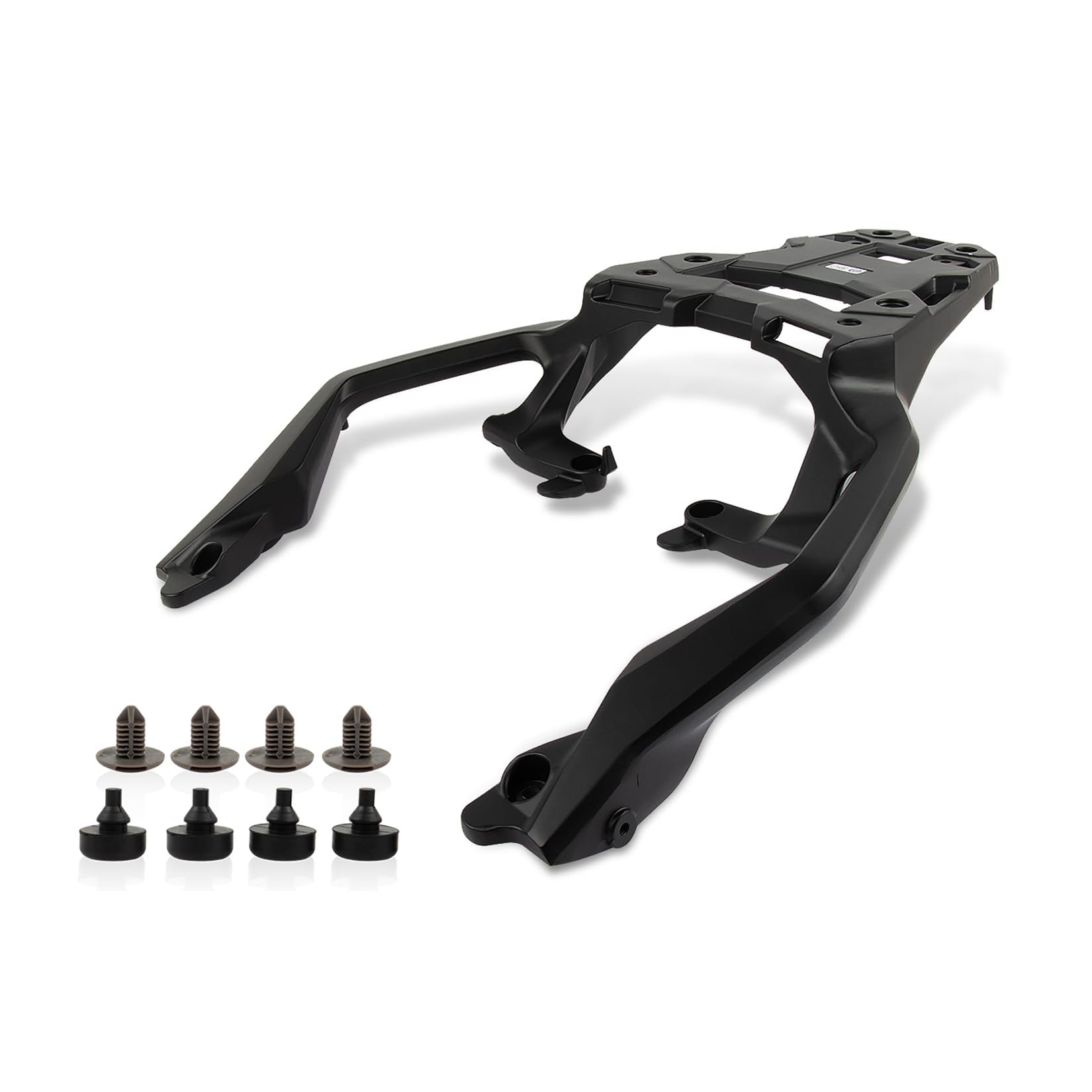 Portaequipajes Trasero PSLER Accesorios de Motocicleta para X-ADV 750 Forza 750 2021 2022 2023 2024 2025