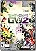 Produktbild Plants vs. Zombies Garden Warfare 2 - PC [NO DISC] by Electronic Arts