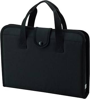 ハードコート　筆 ハードコート 筆 ハードコート 筆 ZXコート ロングハードエンドミル