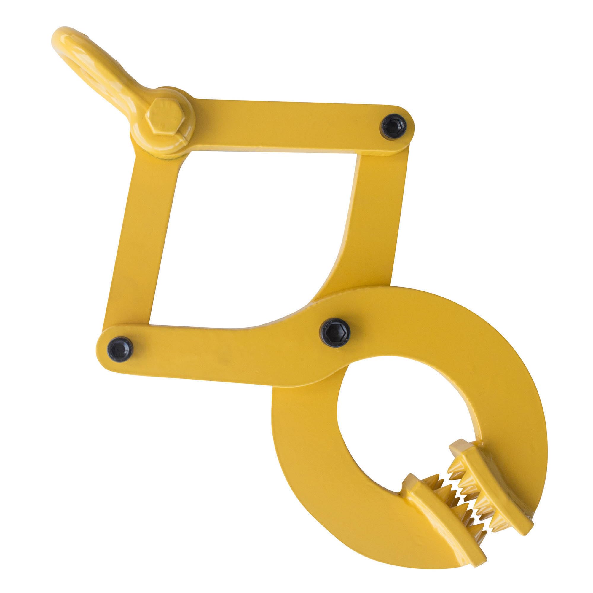 Buffalo Tools PAPUL3: 6,000 Lb Pallet Puller