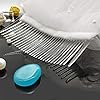 Product Photo 7