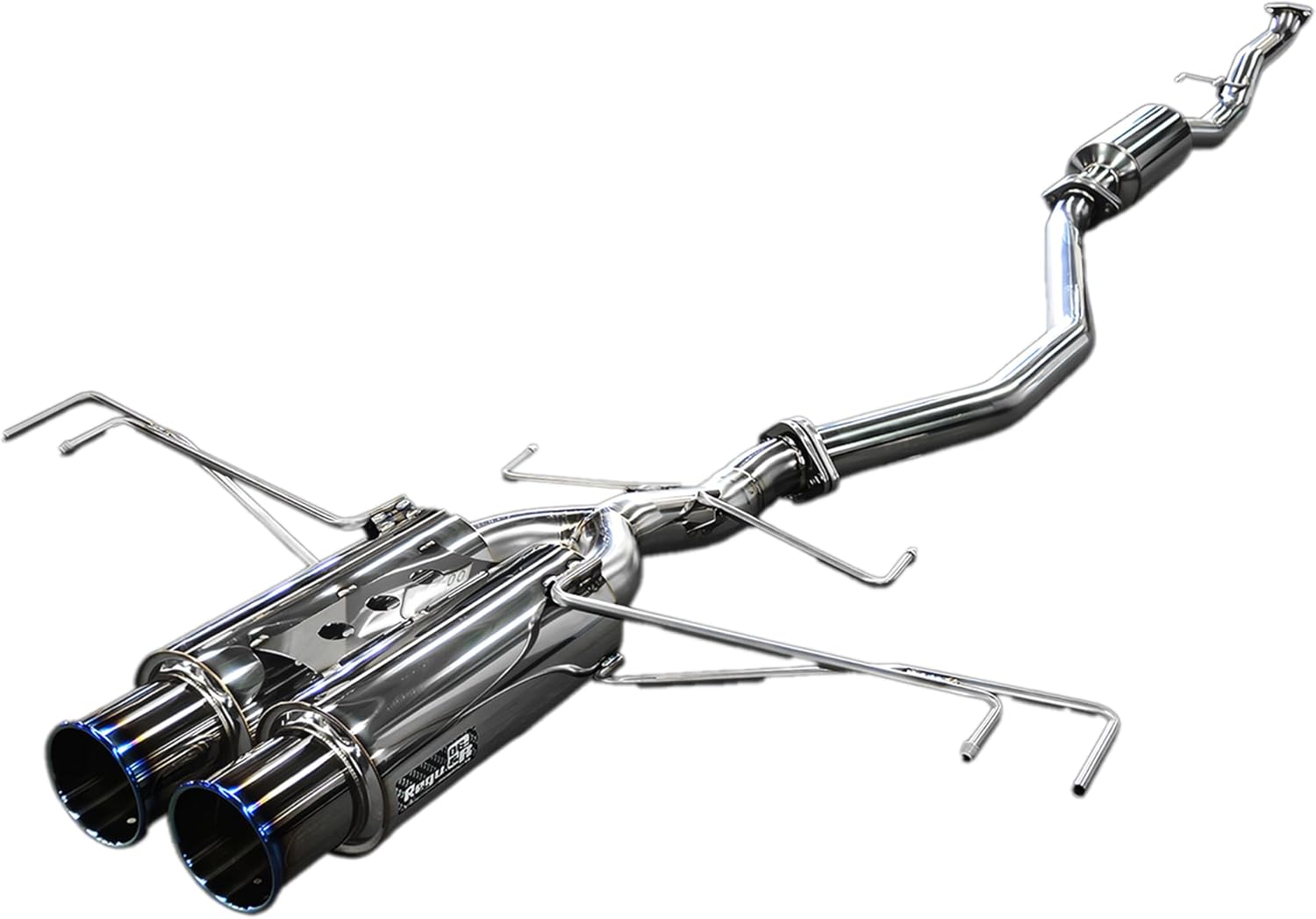 Z33サムライパワー ストレート sddefault.jpg