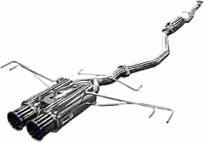 61xa2FZdrHL._AC_SY200_QL15_.jpg