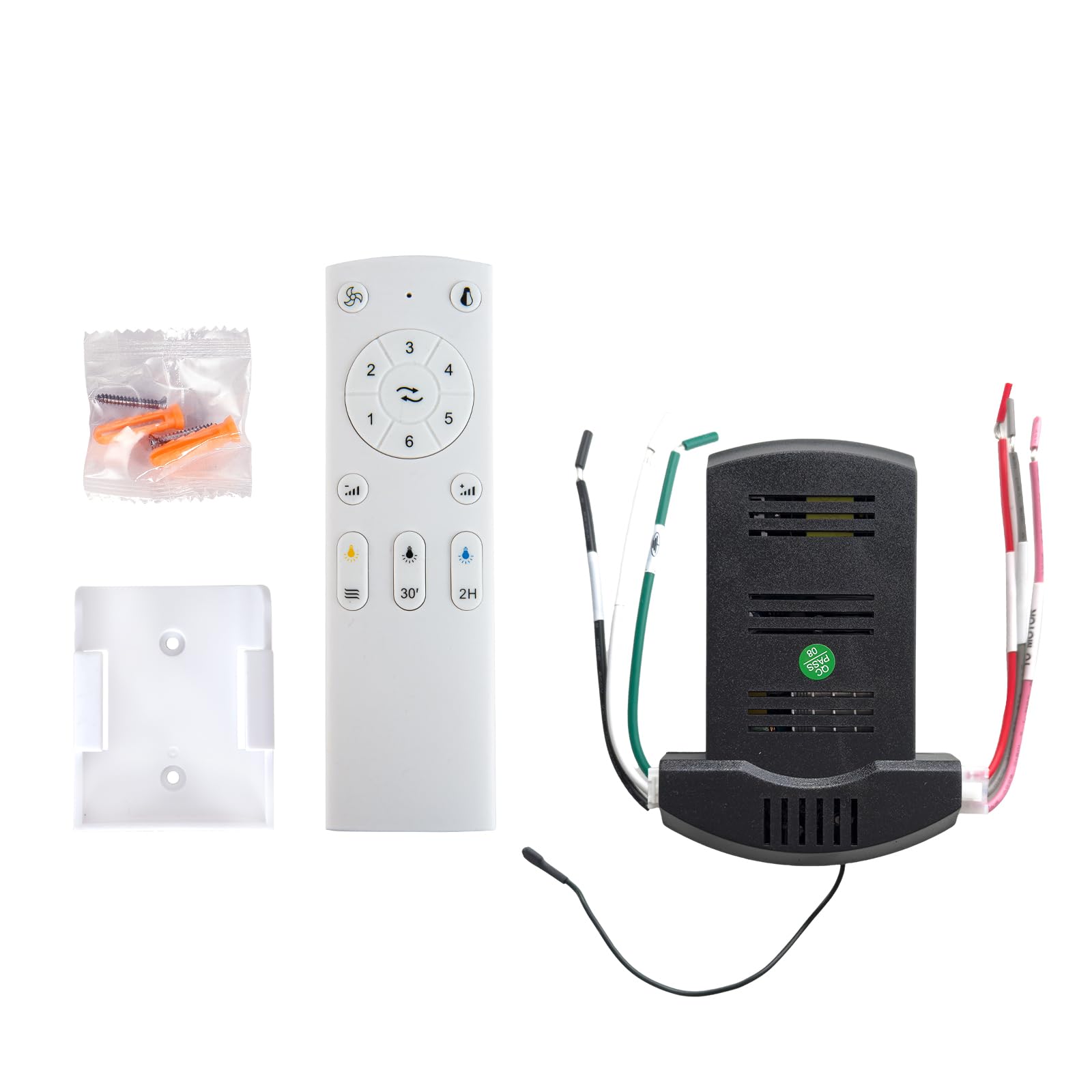 アンプ LUXMAN REMOTE CONTROL UNIT RA-17 LUXMAN RA-17 - remote control duplicate - $21.0 : REMOTE