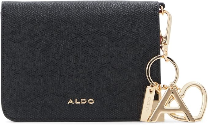ALDO Women's Perimma Tote Bag