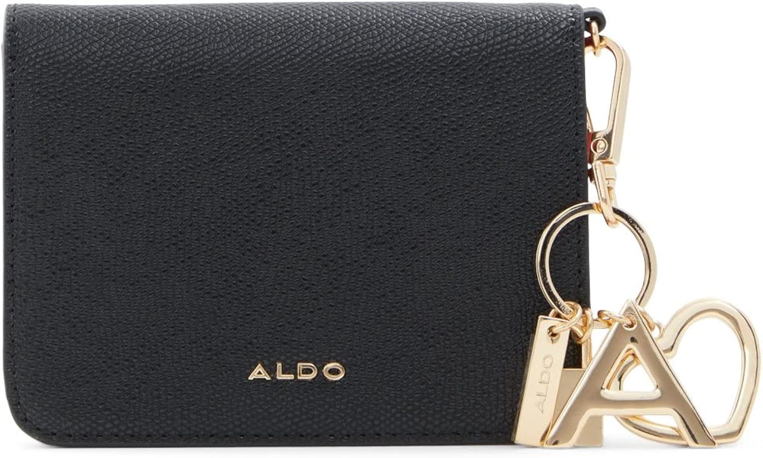 ALDO Women's Dwendassa Wallet