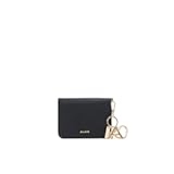 Women&apos;s Dwendassa Wallet&comma; Black