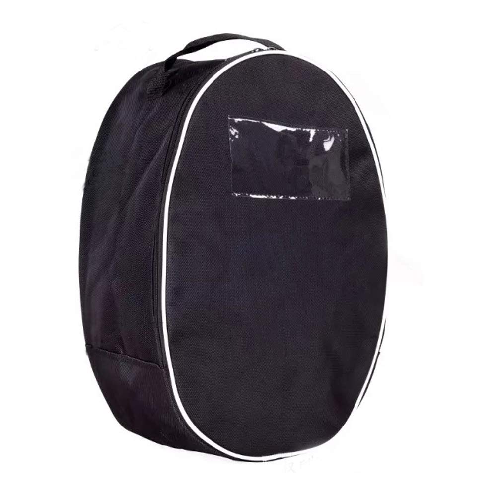 Rouge-OligStorage Sac à Main Étanche Pour Console De Jeu GBA SP, Étui De Transport Pour Poudres