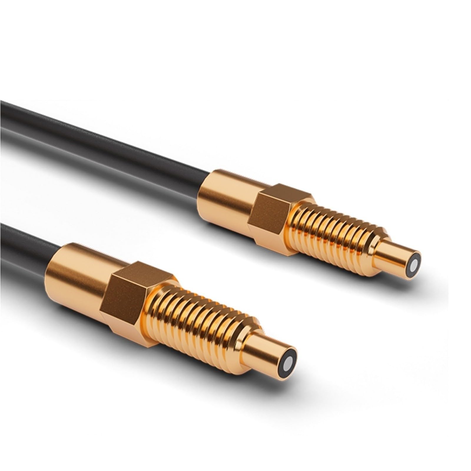 Cavo in fibra ottica di vetro FSE050A1003 Sensore di rilevamento oggetti 10258816